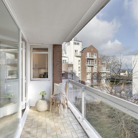 Ferienwohnung Maria Шарбойц Экстерьер фото